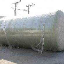 【焦作玻璃鋼農(nóng)村化糞池新聞價格圖片】焦作玻璃鋼農(nóng)村化糞池新聞價格