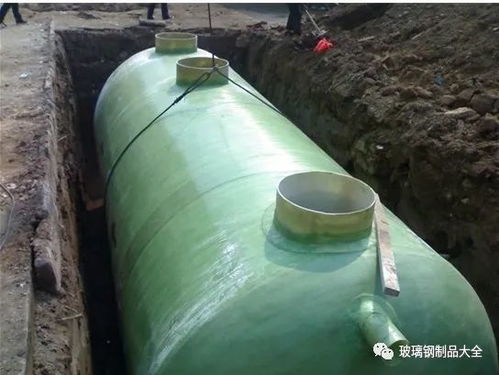 網(wǎng)絡(luò)機(jī)柜尺寸規(guī)格表 玻璃鋼化糞池生產(chǎn)廠家地址和電話 玻璃鋼化糞池價格多少一個 玻璃鋼化糞池規(guī)格型號表 玻璃鋼化糞池尺寸一覽表 沒有相關(guān)下拉詞 ...