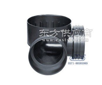 陜西雅潤玻璃鋼化糞池：認證產品的優勢與應用