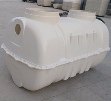 玻璃鋼模壓化糞池 價格、廠家、批發(fā)、參數(shù)與選購指南